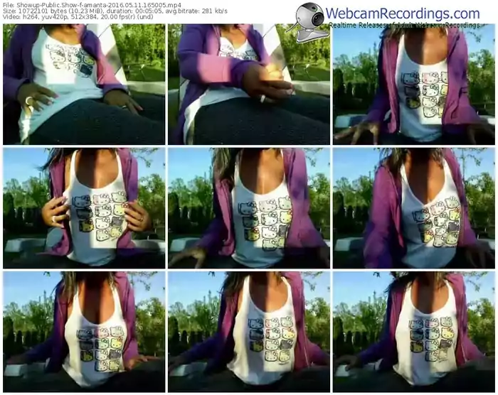 showup-amanta-webcam-show-05_11_2016-16_50_05