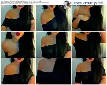 showup-arogancka-webcam-show-05_11_2016-21_50_14