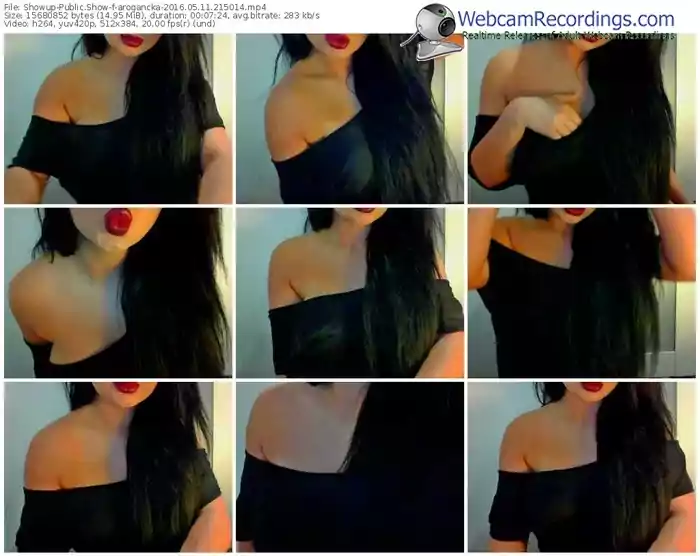 showup-arogancka-webcam-show-05_11_2016-21_50_14