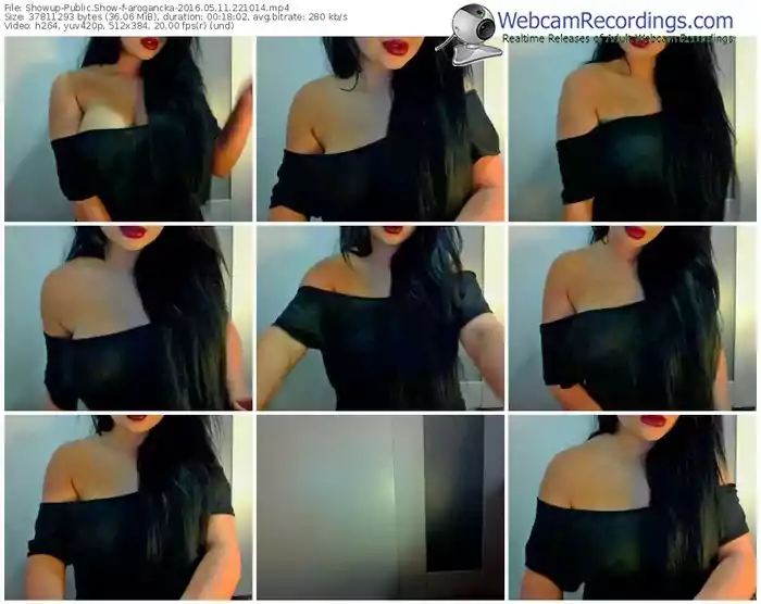 showup-arogancka-webcam-show-05_11_2016-22_10_14