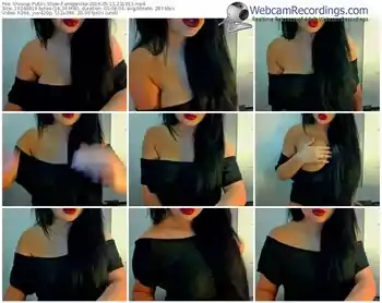 showup-arogancka-webcam-show-05_11_2016-23_10_13