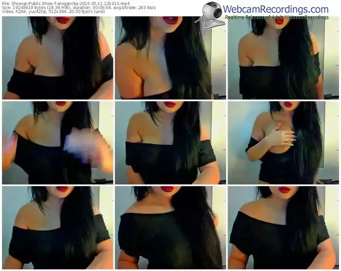 showup-arogancka-webcam-show-05_11_2016-23_10_13