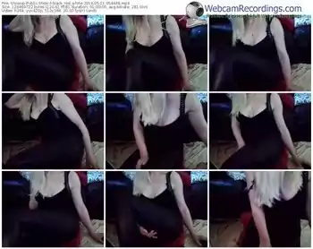 showup-black_red_white-webcam-show-05_11_2016-05_44_48