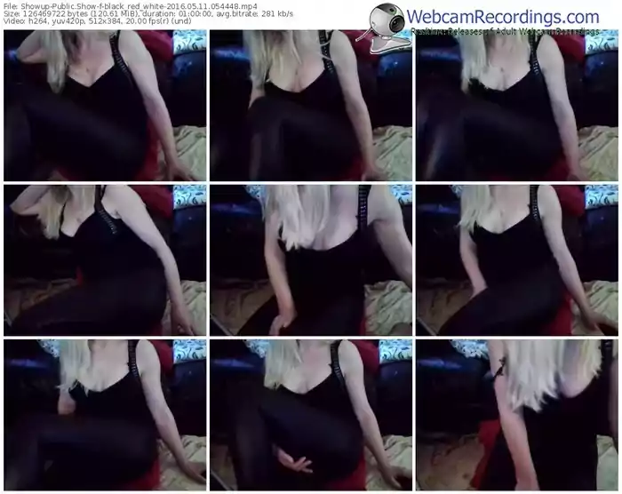 showup-black_red_white-webcam-show-05_11_2016-05_44_48