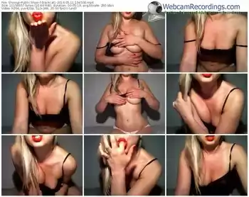 showup-blackcat1-webcam-show-05_11_2016-19_45_08