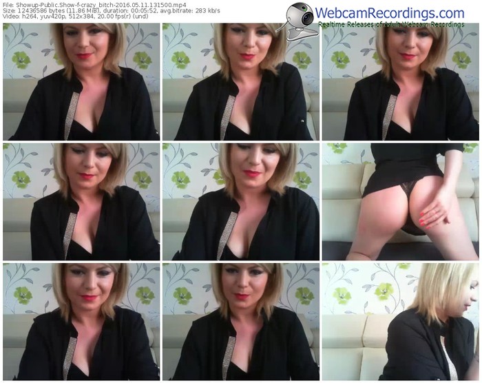 showup-crazy_bitch-webcam-show-05_11_2016-13_15_00