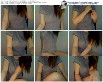 showup-czrna5555-webcam-show-05_11_2016-16_45_05