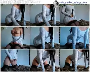 showup-daria103-webcam-show-05_11_2016-08_39_54