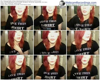 showup-darktemptation-webcam-show-05_11_2016-19_15_10
