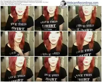 showup-darktemptation-webcam-show-05_11_2016-19_15_10