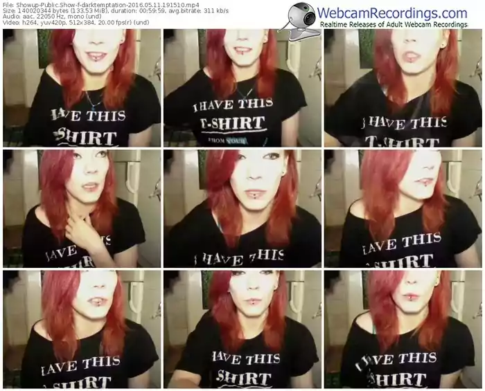 showup-darktemptation-webcam-show-05_11_2016-19_15_10