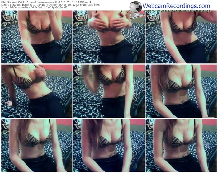 showup-faaaaaaaaaaaith-webcam-show-05_11_2016-11_19_59