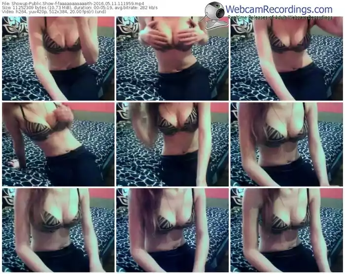 showup-faaaaaaaaaaaith-webcam-show-05_11_2016-11_19_59