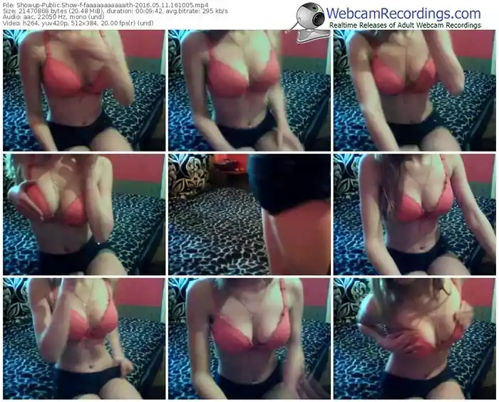 showup-faaaaaaaaaaaith-webcam-show-05_11_2016-16_10_05