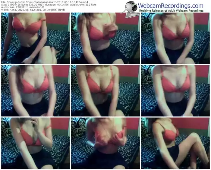 showup-faaaaaaaaaaaith-webcam-show-05_11_2016-16_40_04