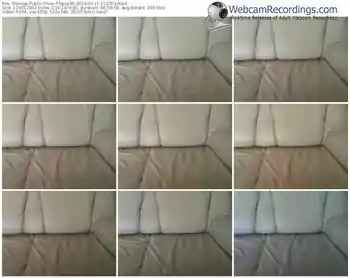 showup-fajna39-webcam-show-05_11_2016-15_20_03