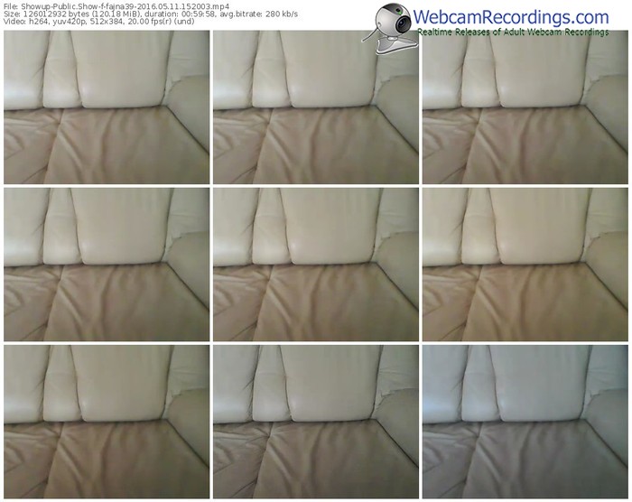 showup-fajna39-webcam-show-05_11_2016-15_20_03