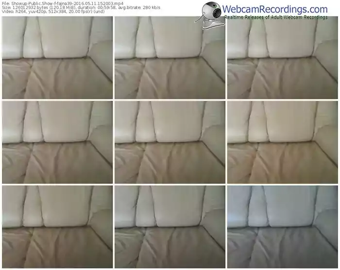 showup-fajna39-webcam-show-05_11_2016-15_20_03