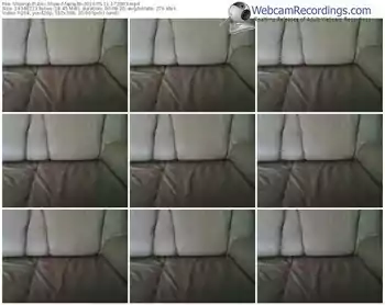 showup-fajna39-webcam-show-05_11_2016-17_20_03