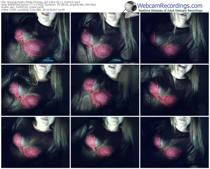 showup-honey_girl-webcam-show-05_11_2016-21_45_13
