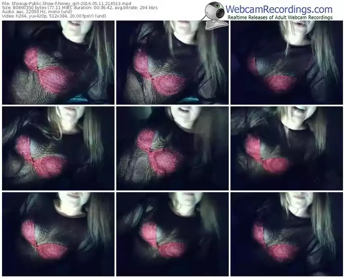 showup-honey_girl-webcam-show-05_11_2016-21_45_13