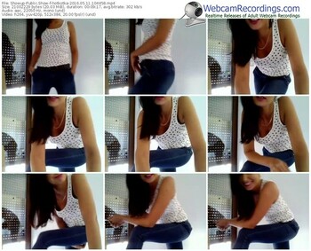 showup-hotkotka-webcam-show-05_11_2016-10_44_58