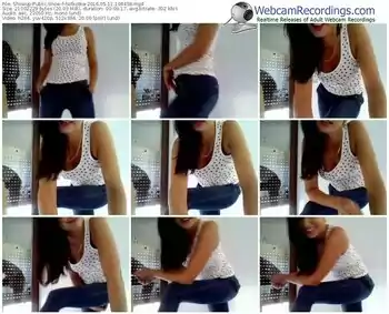 showup-hotkotka-webcam-show-05_11_2016-10_44_58