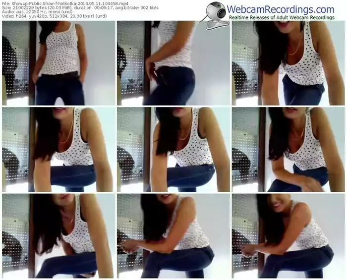 showup-hotkotka-webcam-show-05_11_2016-10_44_58