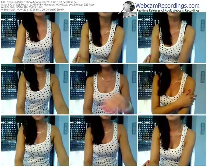 showup-hotkotka-webcam-show-05_11_2016-13_45_02