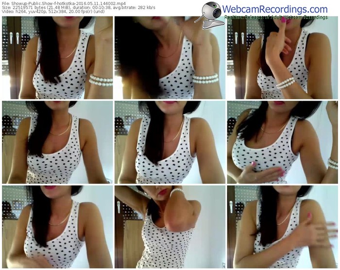 showup-hotkotka-webcam-show-05_11_2016-14_40_02