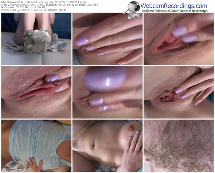 showup-ilovemypussy-webcam-show-05_11_2016-19_05_11