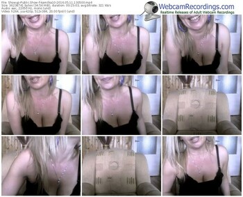 showup-kamilka10-webcam-show-05_11_2016-13_05_00