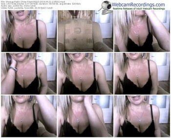 showup-kamilka10-webcam-show-05_11_2016-13_45_02
