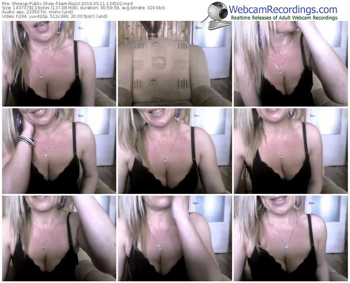 showup-kamilka10-webcam-show-05_11_2016-13_45_02