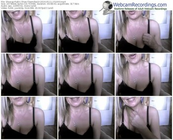 showup-kamilka10-webcam-show-05_11_2016-15_10_03