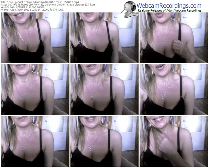 showup-kamilka10-webcam-show-05_11_2016-15_10_03