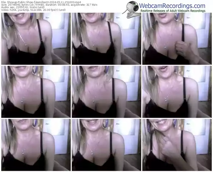 showup-kamilka10-webcam-show-05_11_2016-15_10_03