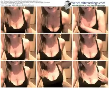 showup-kamilka10-webcam-show-05_11_2016-18_15_09