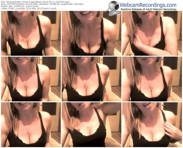 showup-kamilka10-webcam-show-05_11_2016-18_15_09