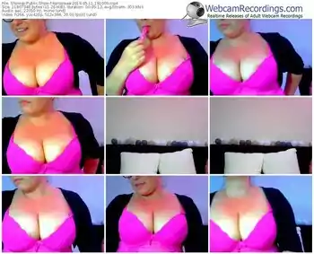 showup-karusiaaa-webcam-show-05_11_2016-18_10_09