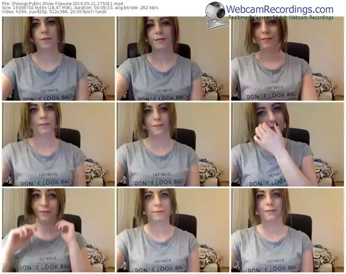 showup-lauura-webcam-show-05_11_2016-17_50_11
