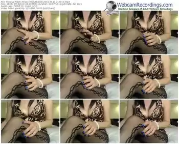 showup-malutka034-webcam-show-05_11_2016-21_50_10