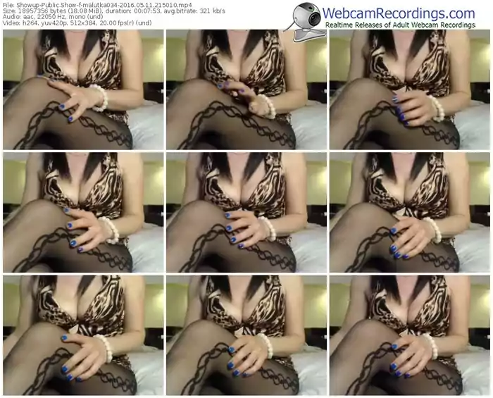 showup-malutka034-webcam-show-05_11_2016-21_50_10