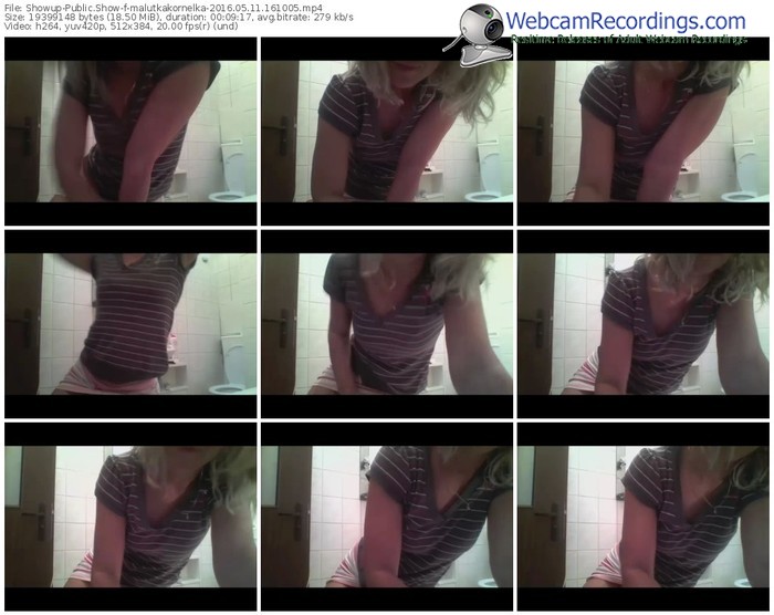 showup-malutkakornelka-webcam-show-05_11_2016-16_10_05