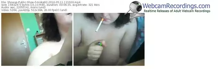 showup-miska92-webcam-show-05_11_2016-12_10_00