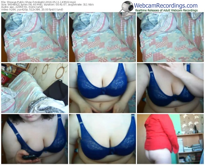 showup-miska92-webcam-show-05_11_2016-14_35_02