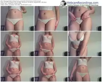 showup-mrs_innocent-webcam-show-05_11_2016-23_10_13