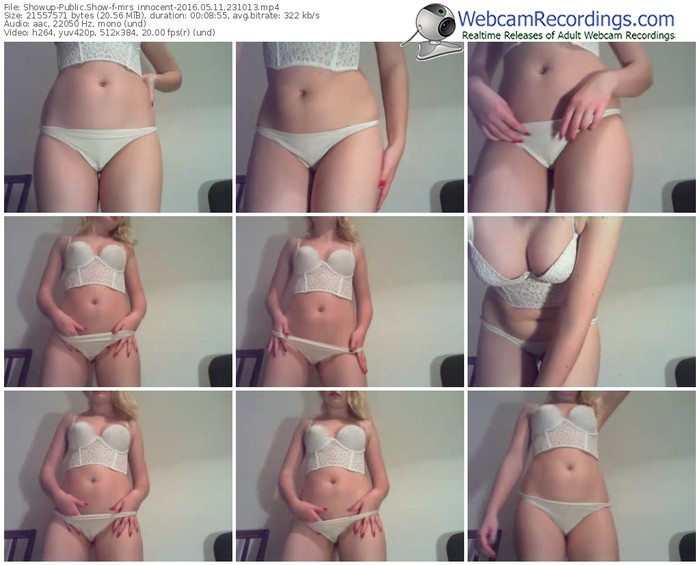 showup-mrs_innocent-webcam-show-05_11_2016-23_10_13