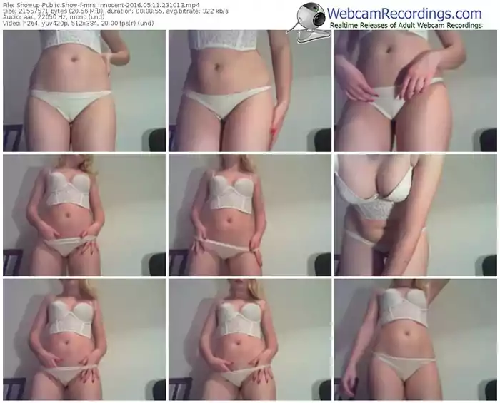 showup-mrs_innocent-webcam-show-05_11_2016-23_10_13