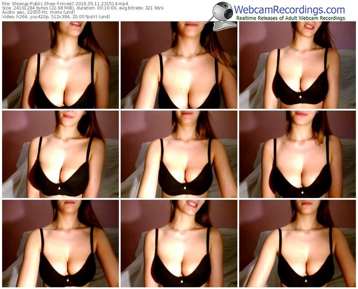 showup-nicee7-webcam-show-05_11_2016-23_15_14